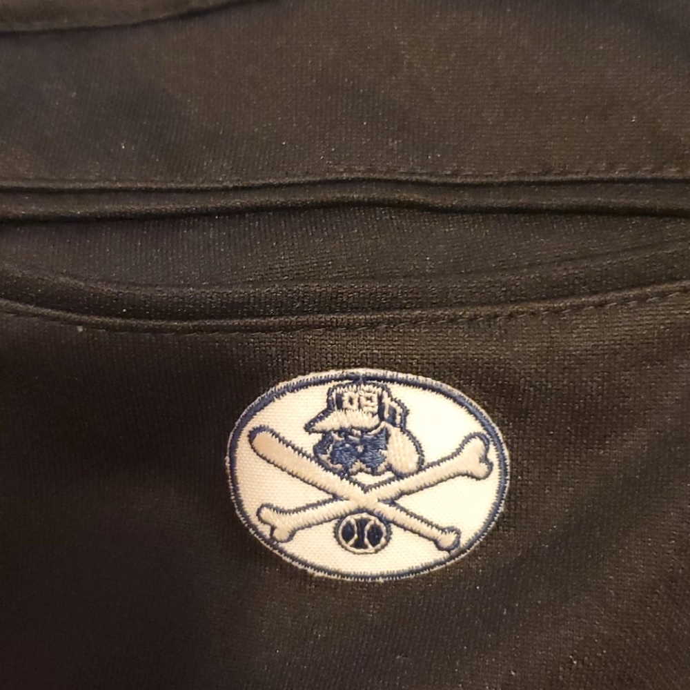 Rover plus9 baseball or softball pants 38w